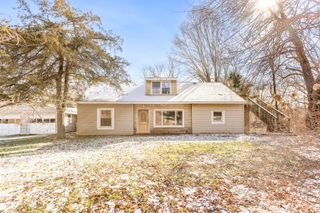 19760 11 Mile Road, Pennfield Twp, MI 49014