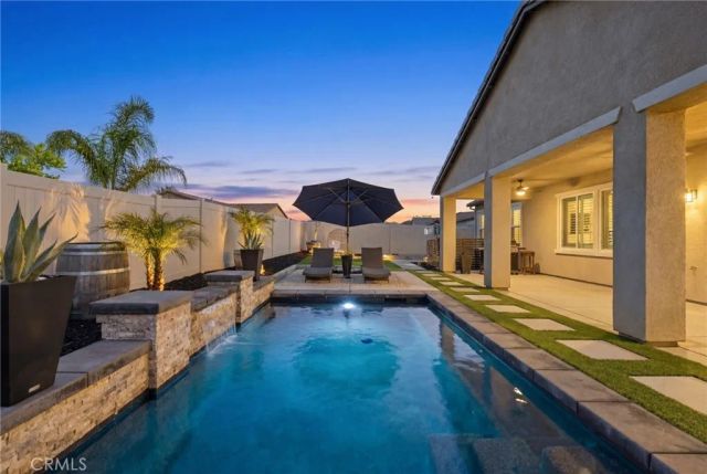 31814 English Court, Menifee, CA 92584