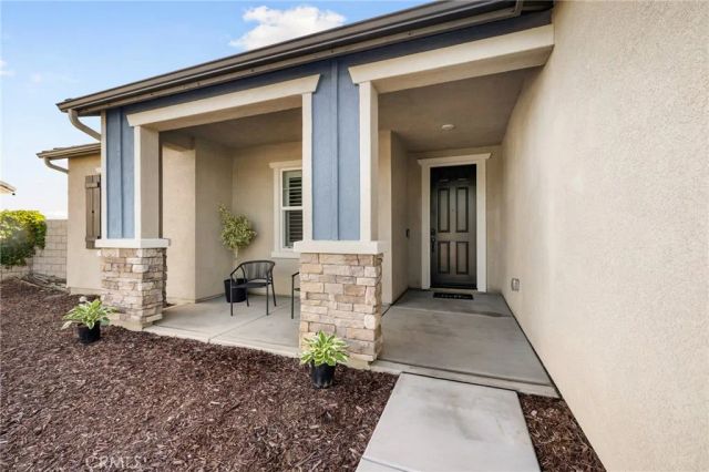 31814 English Court, Menifee, CA 92584
