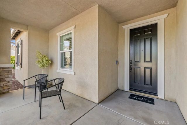 31814 English Court, Menifee, CA 92584