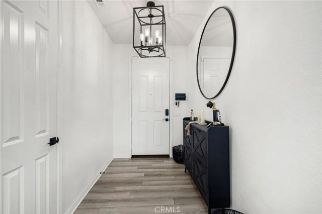 31814 English Court, Menifee, CA 92584