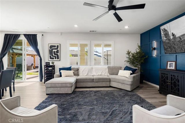 31814 English Court, Menifee, CA 92584