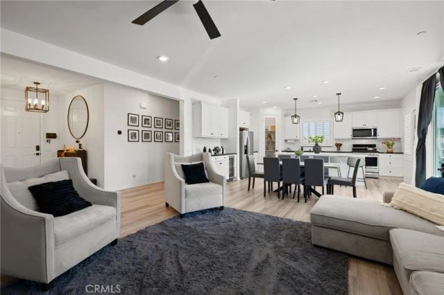 31814 English Court, Menifee, CA 92584