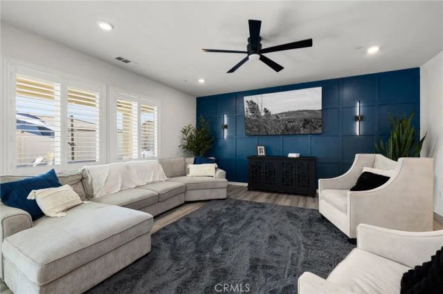 31814 English Court, Menifee, CA 92584