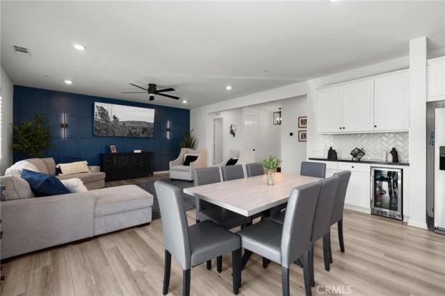 31814 English Court, Menifee, CA 92584