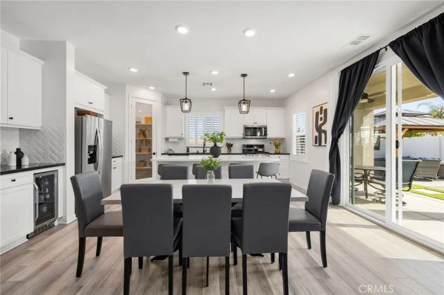 31814 English Court, Menifee, CA 92584