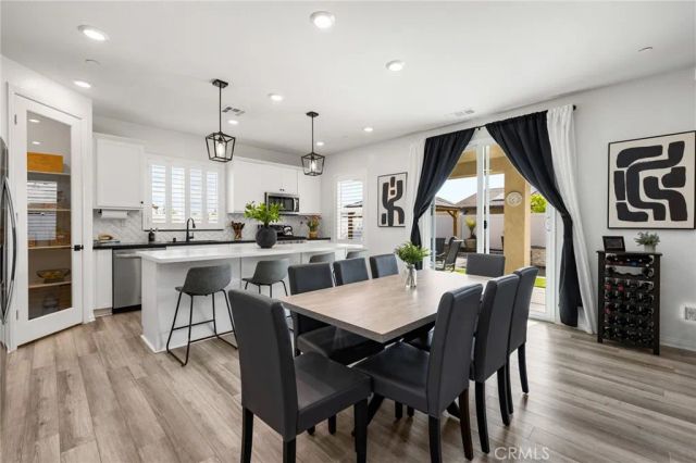 31814 English Court, Menifee, CA 92584