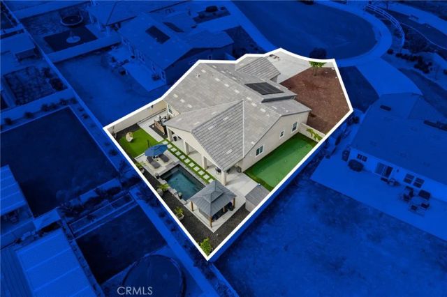 31814 English Court, Menifee, CA 92584