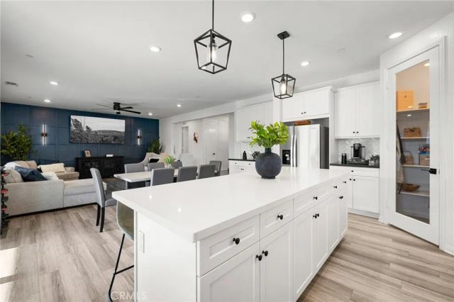 31814 English Court, Menifee, CA 92584