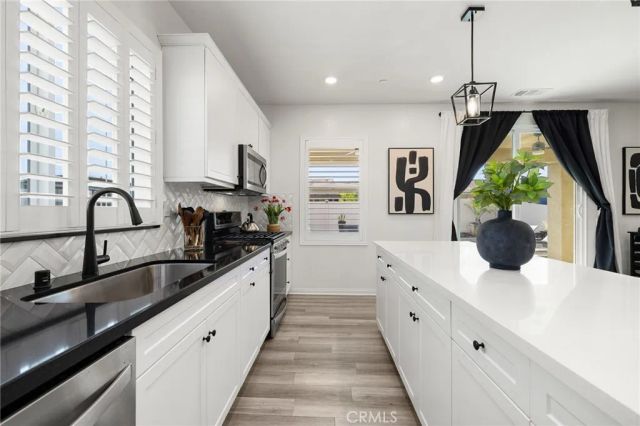 31814 English Court, Menifee, CA 92584