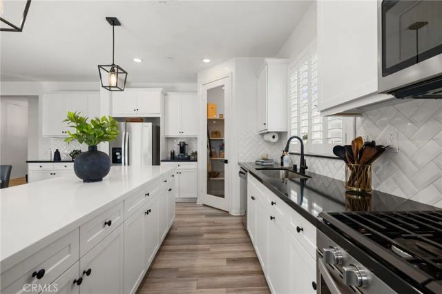 31814 English Court, Menifee, CA 92584