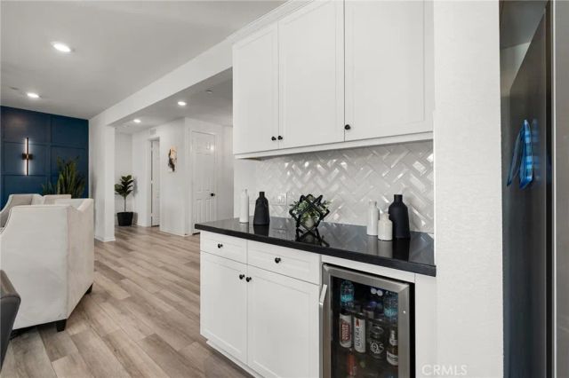 31814 English Court, Menifee, CA 92584