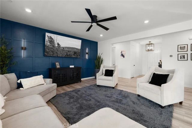 31814 English Court, Menifee, CA 92584