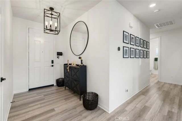 31814 English Court, Menifee, CA 92584