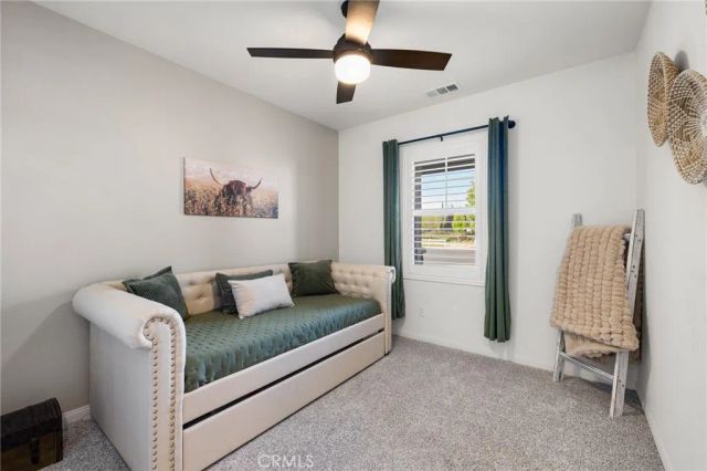 31814 English Court, Menifee, CA 92584