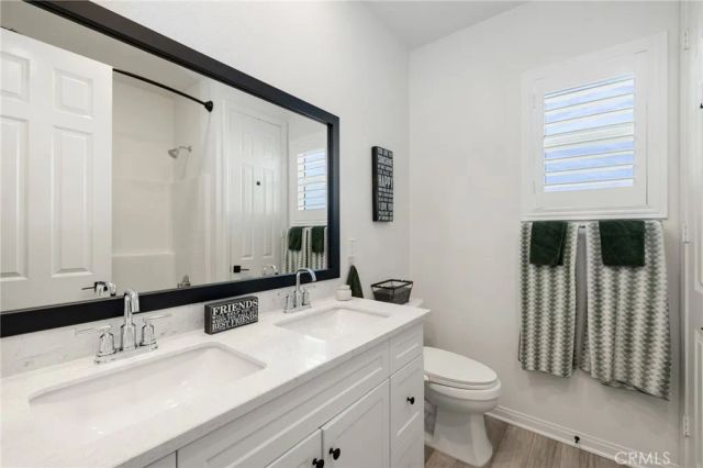 31814 English Court, Menifee, CA 92584