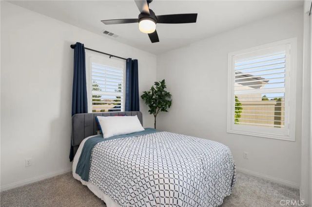 31814 English Court, Menifee, CA 92584