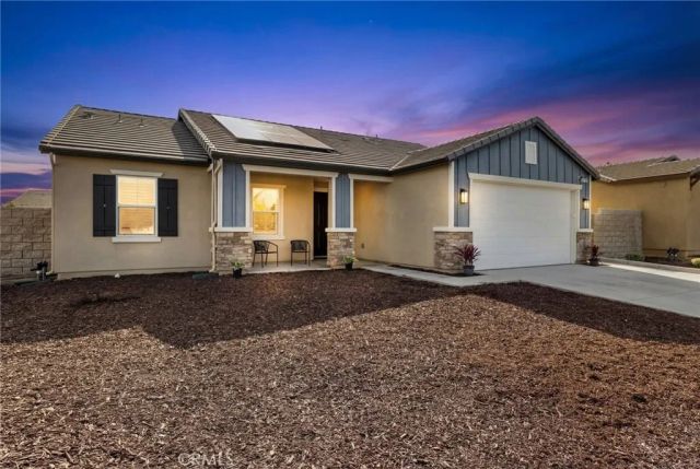 31814 English Court, Menifee, CA 92584