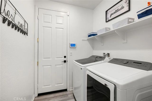 31814 English Court, Menifee, CA 92584