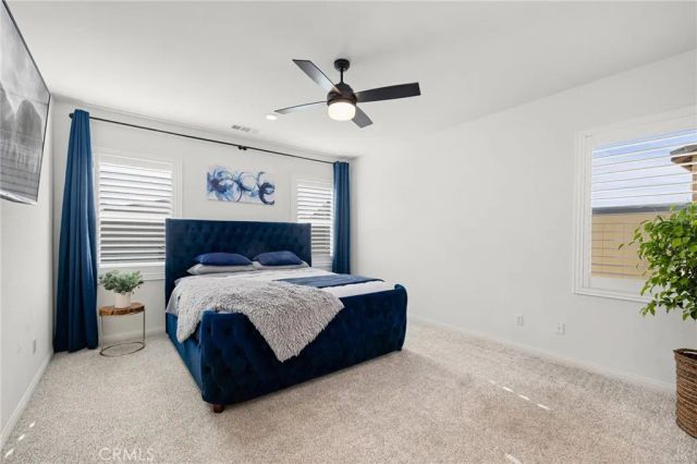 31814 English Court, Menifee, CA 92584