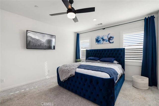 31814 English Court, Menifee, CA 92584