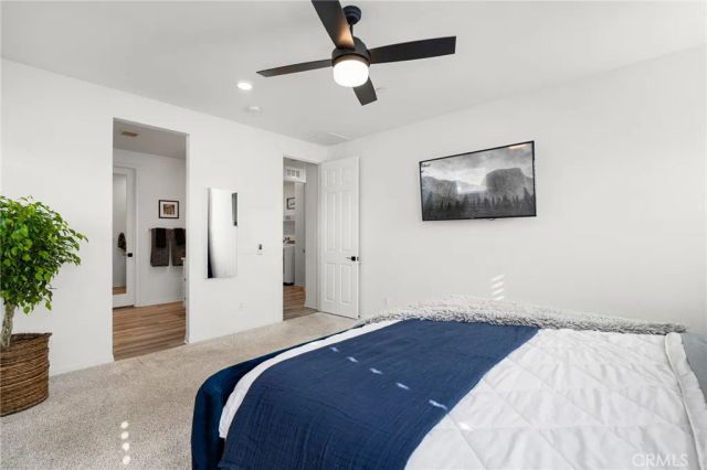 31814 English Court, Menifee, CA 92584