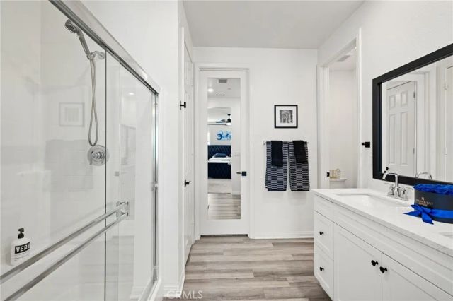 31814 English Court, Menifee, CA 92584