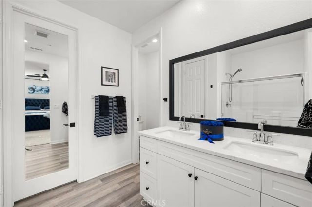 31814 English Court, Menifee, CA 92584