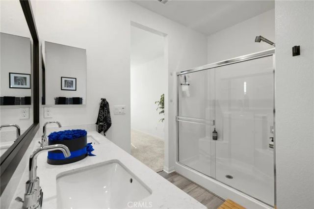 31814 English Court, Menifee, CA 92584