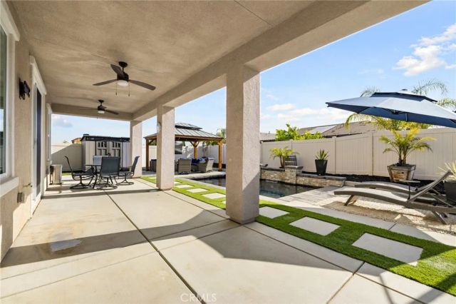 31814 English Court, Menifee, CA 92584