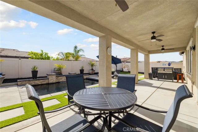 31814 English Court, Menifee, CA 92584