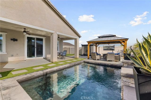 31814 English Court, Menifee, CA 92584