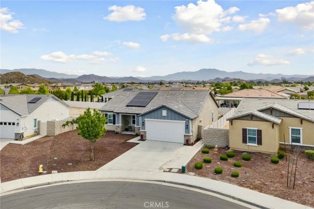 31814 English Court, Menifee, CA 92584