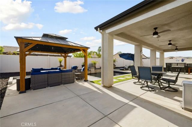 31814 English Court, Menifee, CA 92584