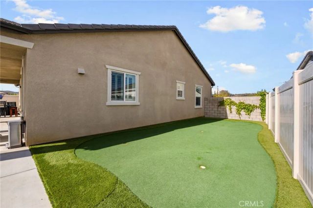 31814 English Court, Menifee, CA 92584