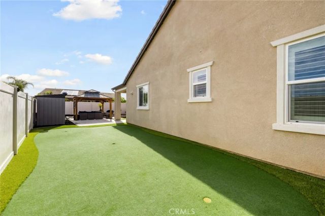 31814 English Court, Menifee, CA 92584