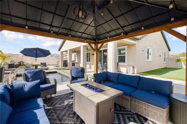 31814 English Court, Menifee, CA 92584