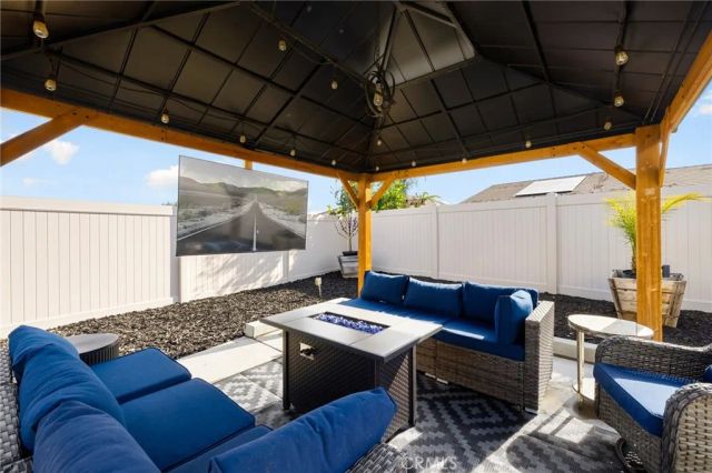 31814 English Court, Menifee, CA 92584