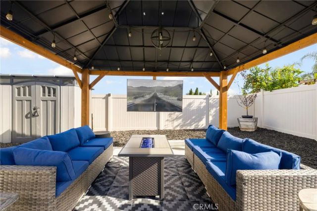 31814 English Court, Menifee, CA 92584