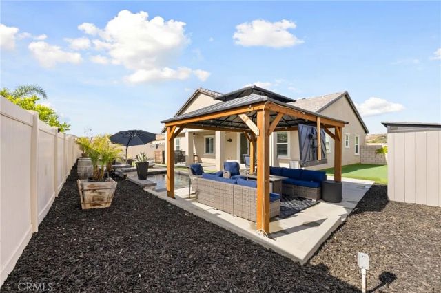 31814 English Court, Menifee, CA 92584