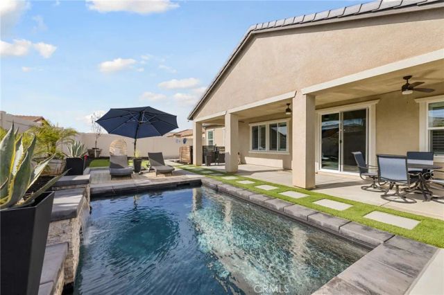 31814 English Court, Menifee, CA 92584