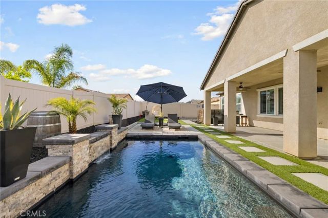 31814 English Court, Menifee, CA 92584