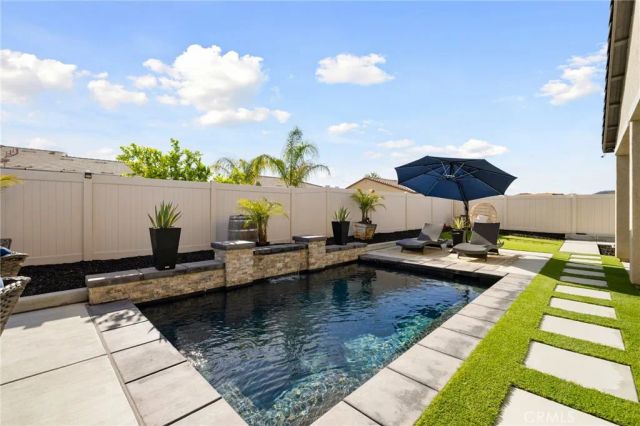 31814 English Court, Menifee, CA 92584