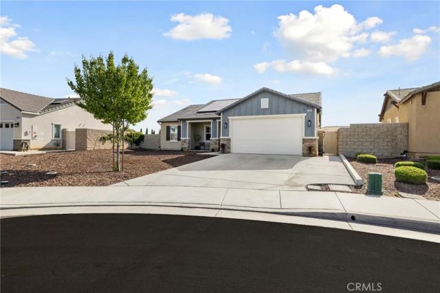 31814 English Court, Menifee, CA 92584