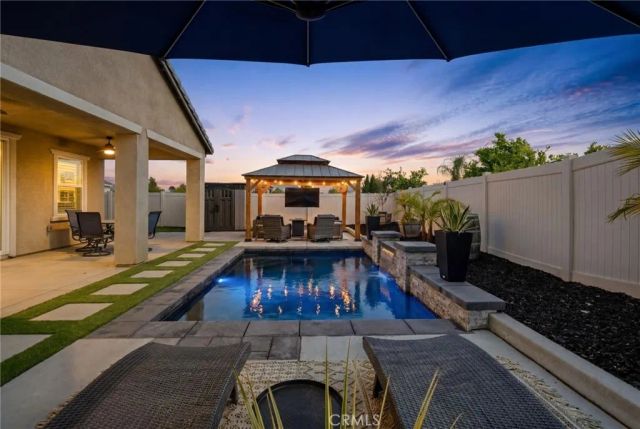 31814 English Court, Menifee, CA 92584