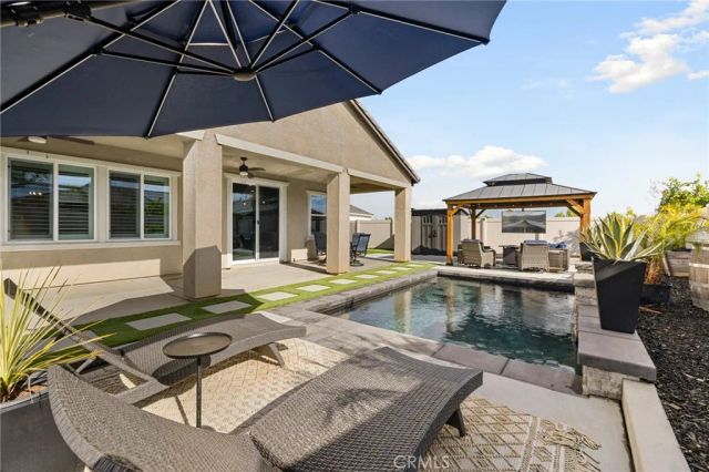 31814 English Court, Menifee, CA 92584