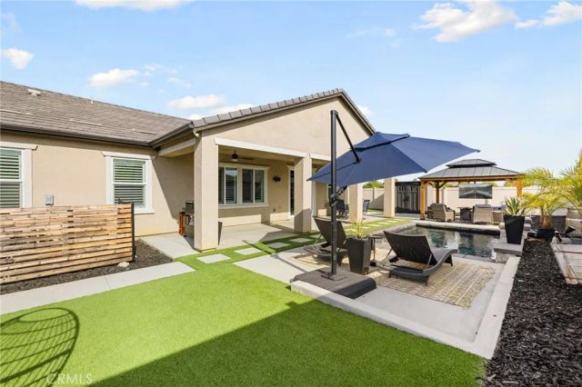 31814 English Court, Menifee, CA 92584