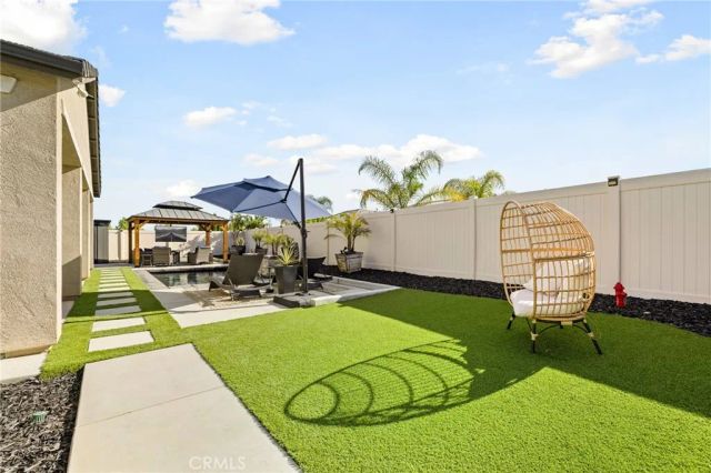 31814 English Court, Menifee, CA 92584