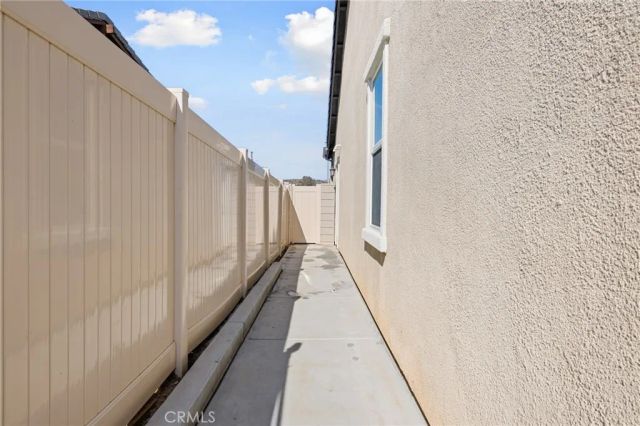 31814 English Court, Menifee, CA 92584
