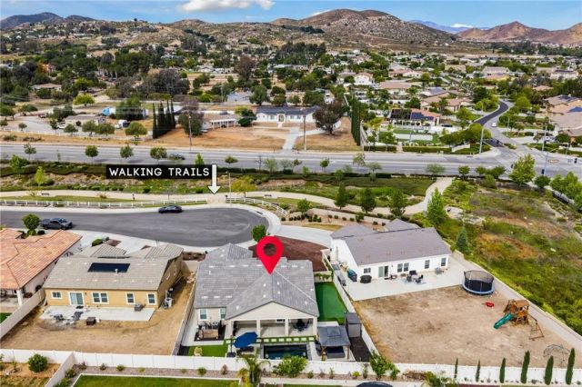 31814 English Court, Menifee, CA 92584